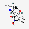 an image of a chemical structure SID 462407201