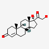 an image of a chemical structure SID 462421497