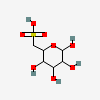 an image of a chemical structure SID 462751725