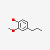 an image of a chemical structure SID 463647525