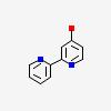 an image of a chemical structure SID 463751265