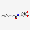 an image of a chemical structure SID 463752093