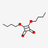 an image of a chemical structure SID 463758329