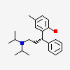 an image of a chemical structure SID 463758748