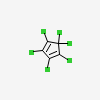 an image of a chemical structure SID 463759711