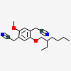 an image of a chemical structure SID 463764595
