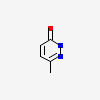 an image of a chemical structure SID 463767805