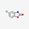 an image of a chemical structure SID 463768357