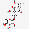 an image of a chemical structure SID 463798064