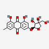 an image of a chemical structure SID 463798069