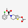 an image of a chemical structure SID 463798075