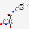 an image of a chemical structure SID 463910931