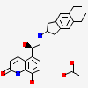 an image of a chemical structure SID 463910932