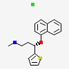 an image of a chemical structure SID 463914816