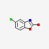 an image of a chemical structure SID 463925459