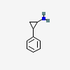 an image of a chemical structure SID 46393248