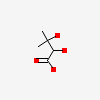 an image of a chemical structure SID 463933534