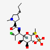 an image of a chemical structure SID 463934601