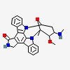 an image of a chemical structure SID 46393654