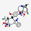 an image of a chemical structure SID 464079045