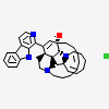 an image of a chemical structure SID 464172428