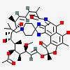 an image of a chemical structure SID 464244156