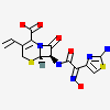 an image of a chemical structure SID 464244164