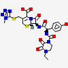 an image of a chemical structure SID 464244166