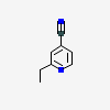 an image of a chemical structure SID 464736336