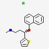 an image of a chemical structure SID 464862014