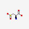 an image of a chemical structure SID 464862264