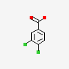 3,4-dichlorobenzoate