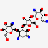 an image of a chemical structure SID 46505391