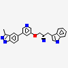 an image of a chemical structure SID 46515442
