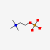 an image of a chemical structure SID 465558790