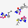 an image of a chemical structure SID 465644252