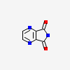an image of a chemical structure SID 468578372