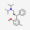 an image of a chemical structure SID 468644525