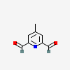 an image of a chemical structure SID 468851321