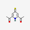 an image of a chemical structure SID 469587310