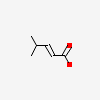 an image of a chemical structure SID 469754260