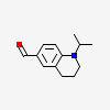 an image of a chemical structure SID 469984110
