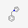 an image of a chemical structure SID 470480978
