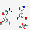 an image of a chemical structure SID 470657972