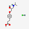 an image of a chemical structure SID 470726103
