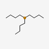an image of a chemical structure SID 470811295