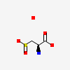 an image of a chemical structure SID 471299391