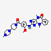 an image of a chemical structure SID 471431532