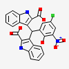 an image of a chemical structure SID 47197673