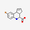 an image of a chemical structure SID 47203308